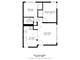929 S Oak Park Unit 3NW, Oak Park, IL 60304
