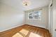 929 S Oak Park Unit 3NW, Oak Park, IL 60304