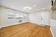 929 S Oak Park Unit 3NW, Oak Park, IL 60304