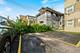 929 S Oak Park Unit 3NW, Oak Park, IL 60304