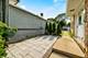 929 S Oak Park Unit 3NW, Oak Park, IL 60304