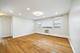 929 S Oak Park Unit 3NW, Oak Park, IL 60304