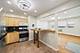 929 S Oak Park Unit 3NW, Oak Park, IL 60304