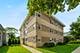 929 S Oak Park Unit 3NW, Oak Park, IL 60304