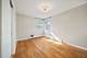 929 S Oak Park Unit 3NW, Oak Park, IL 60304