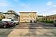 929 S Oak Park Unit 3NW, Oak Park, IL 60304