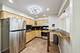 929 S Oak Park Unit 3NW, Oak Park, IL 60304