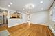 929 S Oak Park Unit 3NW, Oak Park, IL 60304