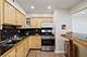 929 S Oak Park Unit 3NW, Oak Park, IL 60304