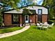 840 Inverrary Unit 840, Deerfield, IL 60015