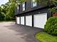 840 Inverrary Unit 840, Deerfield, IL 60015