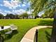 840 Inverrary Unit 840, Deerfield, IL 60015