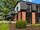 840 Inverrary Unit 840, Deerfield, IL 60015