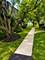 840 Inverrary Unit 840, Deerfield, IL 60015