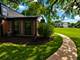 840 Inverrary Unit 840, Deerfield, IL 60015