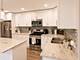 840 Inverrary Unit 840, Deerfield, IL 60015
