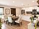 840 Inverrary Unit 840, Deerfield, IL 60015