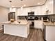 840 Inverrary Unit 840, Deerfield, IL 60015