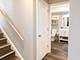 840 Inverrary Unit 840, Deerfield, IL 60015