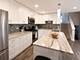 840 Inverrary Unit 840, Deerfield, IL 60015