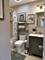 840 Inverrary Unit 840, Deerfield, IL 60015