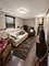 840 Inverrary Unit 840, Deerfield, IL 60015