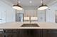 901 W Cullerton Unit 1, Chicago, IL 60608