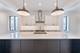 901 W Cullerton Unit 1, Chicago, IL 60608