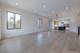 901 W Cullerton Unit 1, Chicago, IL 60608
