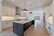 901 W Cullerton Unit 1, Chicago, IL 60608