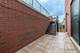 901 W Cullerton Unit 1, Chicago, IL 60608
