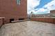 901 W Cullerton Unit 1, Chicago, IL 60608