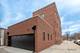 901 W Cullerton Unit 1, Chicago, IL 60608