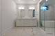 901 W Cullerton Unit 1, Chicago, IL 60608