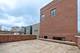 901 W Cullerton Unit 1, Chicago, IL 60608