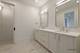 901 W Cullerton Unit 1, Chicago, IL 60608