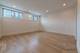 901 W Cullerton Unit 1, Chicago, IL 60608