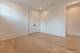 901 W Cullerton Unit 1, Chicago, IL 60608