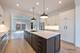 901 W Cullerton Unit 1, Chicago, IL 60608