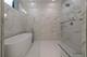 901 W Cullerton Unit 1, Chicago, IL 60608