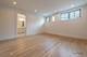 901 W Cullerton Unit 1, Chicago, IL 60608