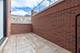 901 W Cullerton Unit 1, Chicago, IL 60608