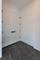 901 W Cullerton Unit 1, Chicago, IL 60608