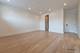 901 W Cullerton Unit 1, Chicago, IL 60608
