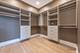 901 W Cullerton Unit 1, Chicago, IL 60608
