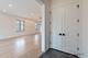901 W Cullerton Unit 1, Chicago, IL 60608
