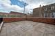 901 W Cullerton Unit 1, Chicago, IL 60608