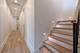 901 W Cullerton Unit 1, Chicago, IL 60608