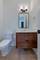 901 W Cullerton Unit 1, Chicago, IL 60608