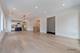 901 W Cullerton Unit 1, Chicago, IL 60608